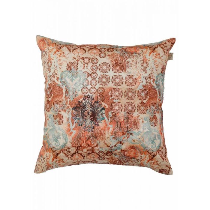 Подушка Прованс декоративная AWAY ABOUT 30х45 см Фото