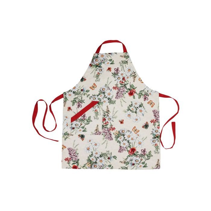 Фартук Прованс гобеленовый Alicia Фото