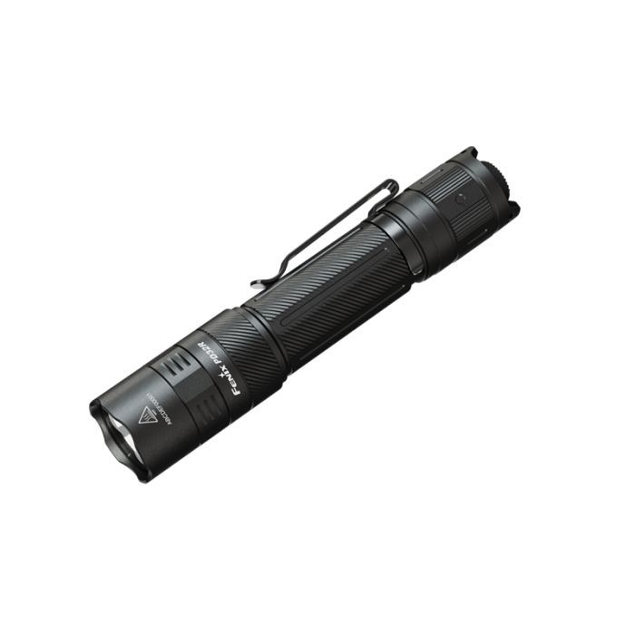 Фонарь Fenix PD32R Фото