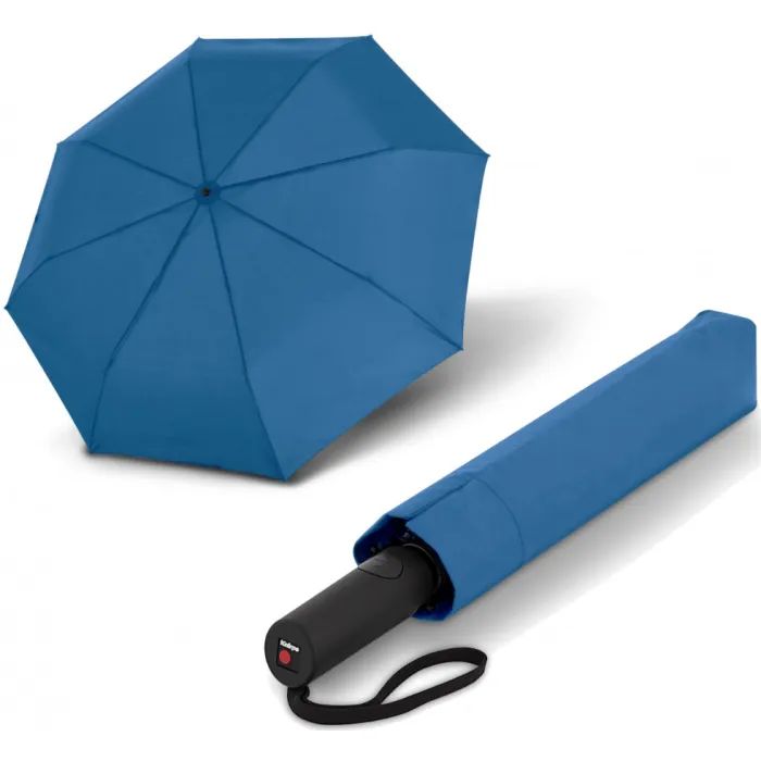 Зонт Knirps A.400 Surf Автомат Фото