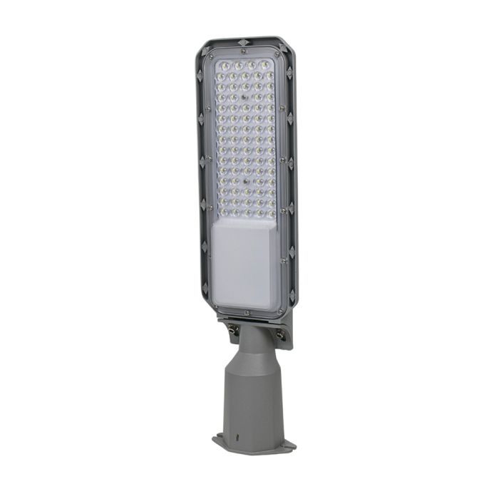 Прожектор Lightwell LW-SMD-65K-30W SMD 30W Фото