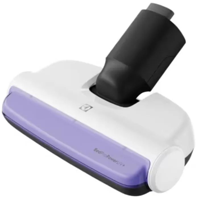 Насадка на пылесос Electrolux ZE149A Фото