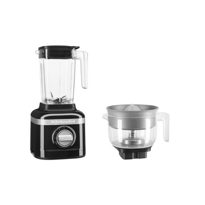 Блендер KitchenAid 5KSB1350EOB Фото