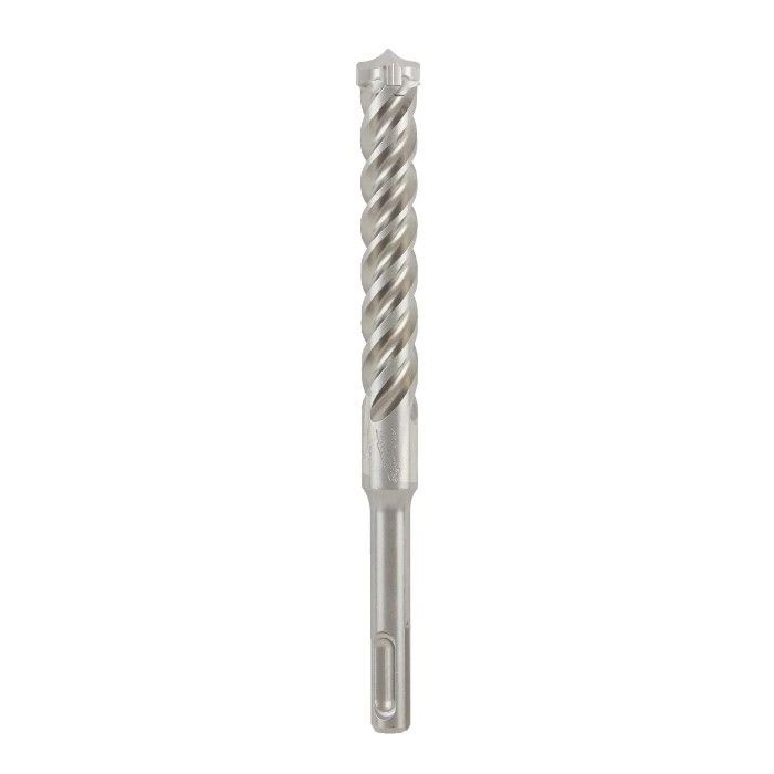 Бур Milwaukee SDS-PLUS MX4, 16,0х160х100мм Фото