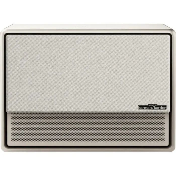 Проектор XGIMI Horizon Ultra Фото