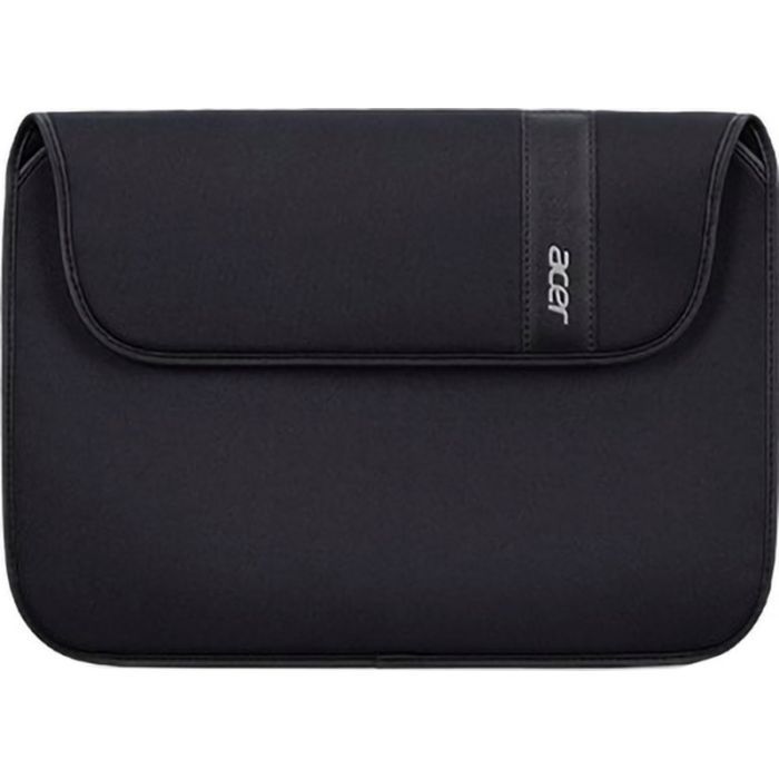 Чехол для ноутбука Acer 11.6" SLEEVE BLACK Фото