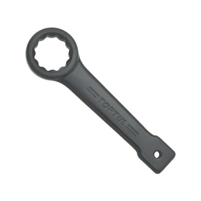 Ключ Toptul накидной силовой (ударный) 38мм Фото