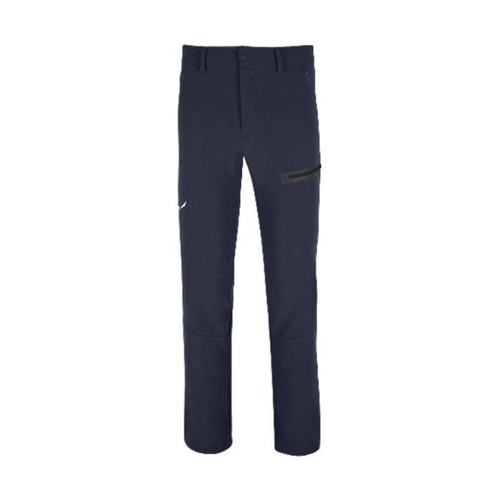 Штаны Salewa Terminal Pants Mns 27927 3961 48/M Фото