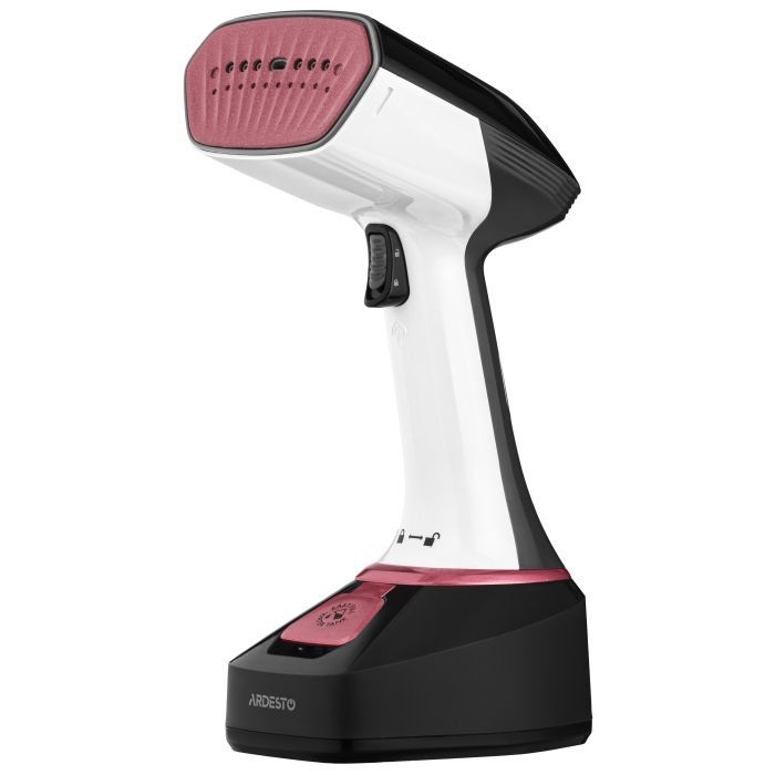 Отпариватель для одежды Ardesto SI-S1400 Фото