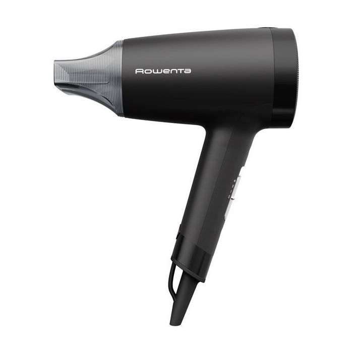 Фен Rowenta CV1803F0 Фото