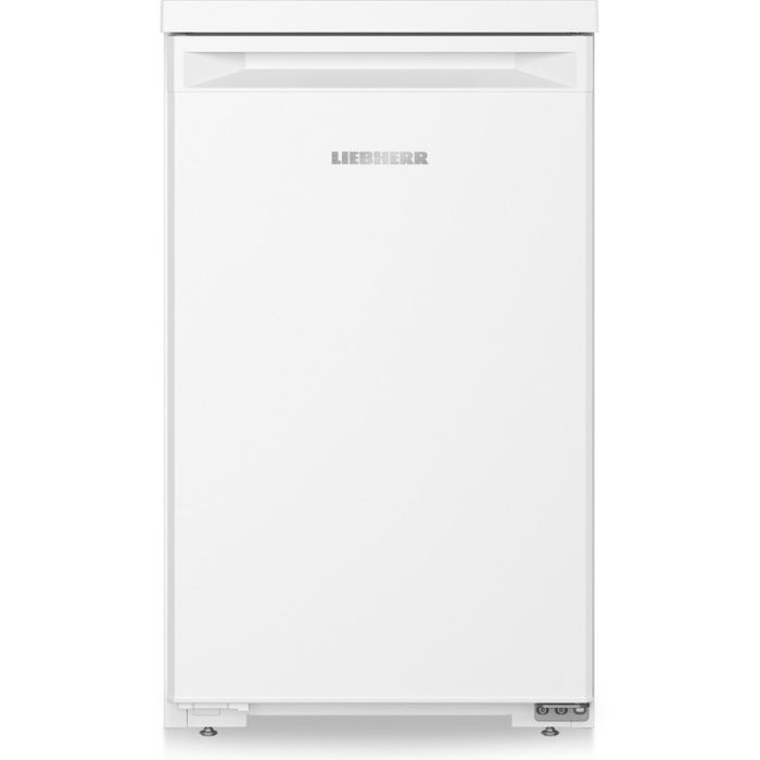 Холодильник Liebherr RE1200 Фото