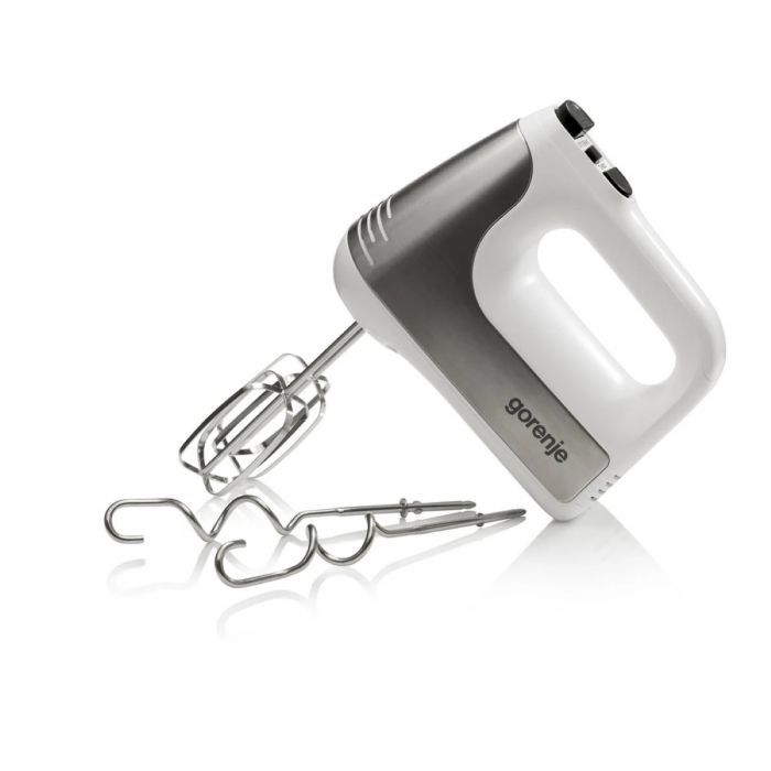 Миксер Gorenje M450XG Фото