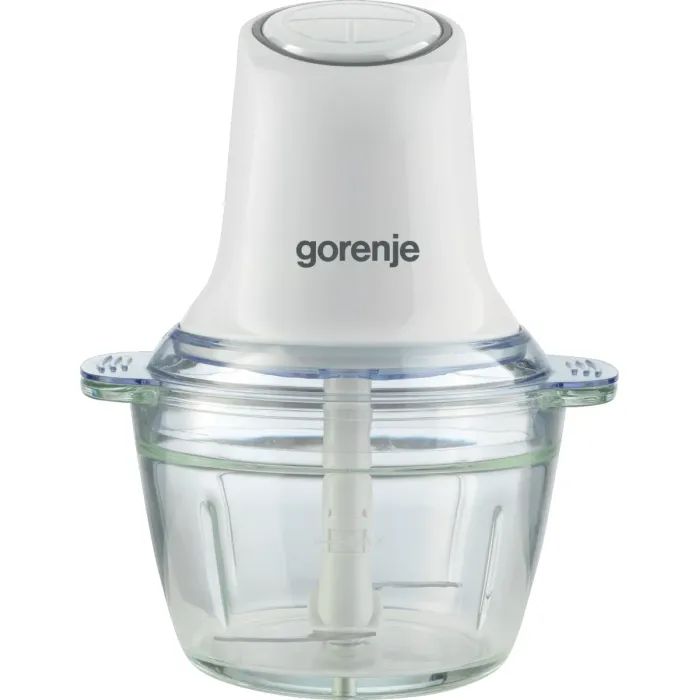 Измельчитель Gorenje S501GW Фото