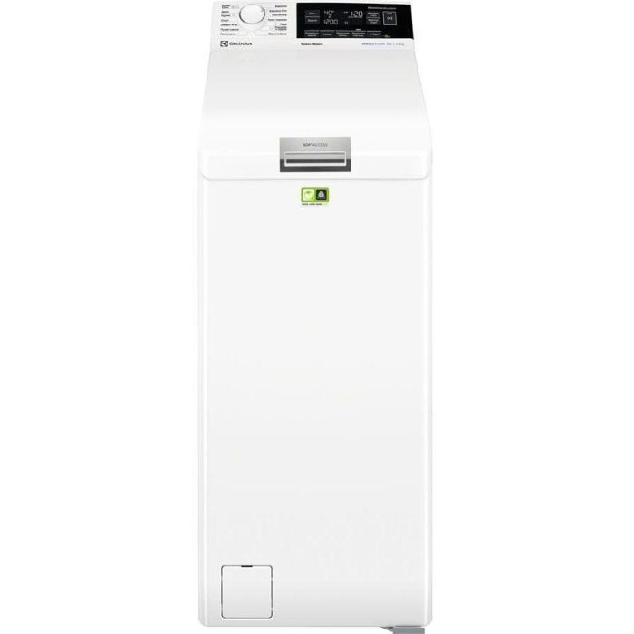 Стиральная машина Electrolux EW7TN3362U Фото