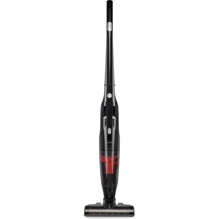 Пылесос Gorenje SVC 216 GFBK Фото