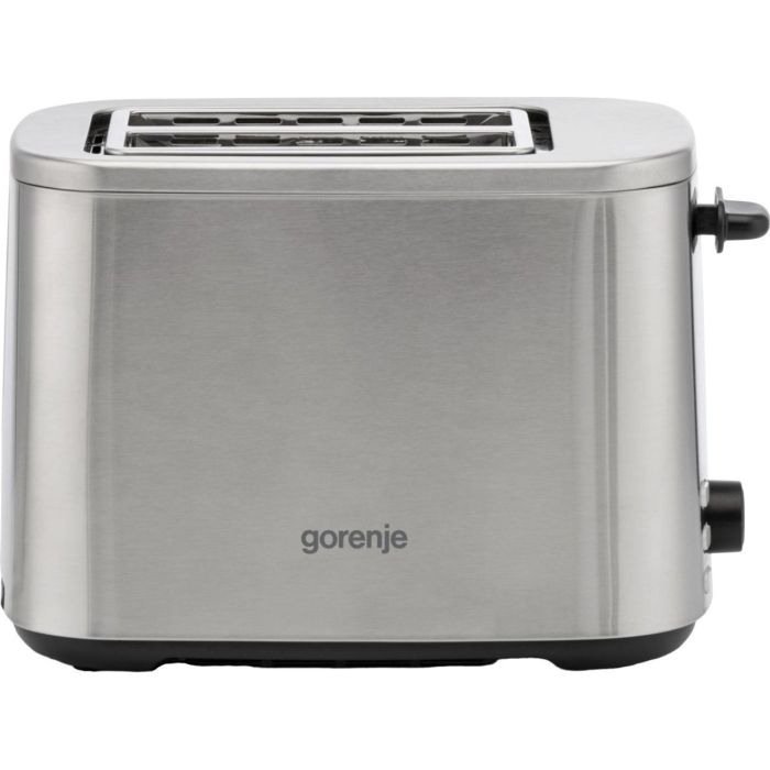 Тостер Gorenje T800DS Фото