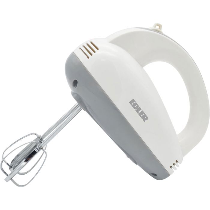 Миксер Edler EDHM-6621 Фото