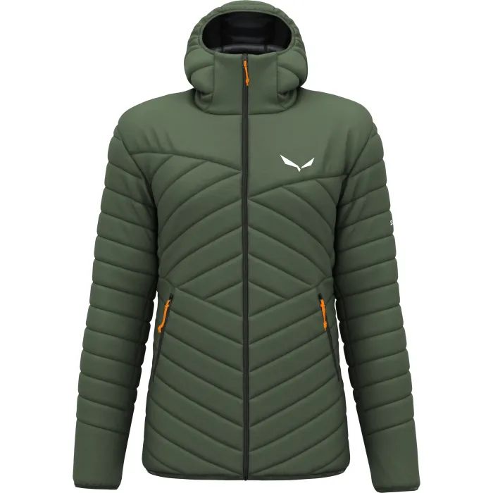 Куртка Salewa Brenta Jacket Mns 27883 5281 46/S Фото