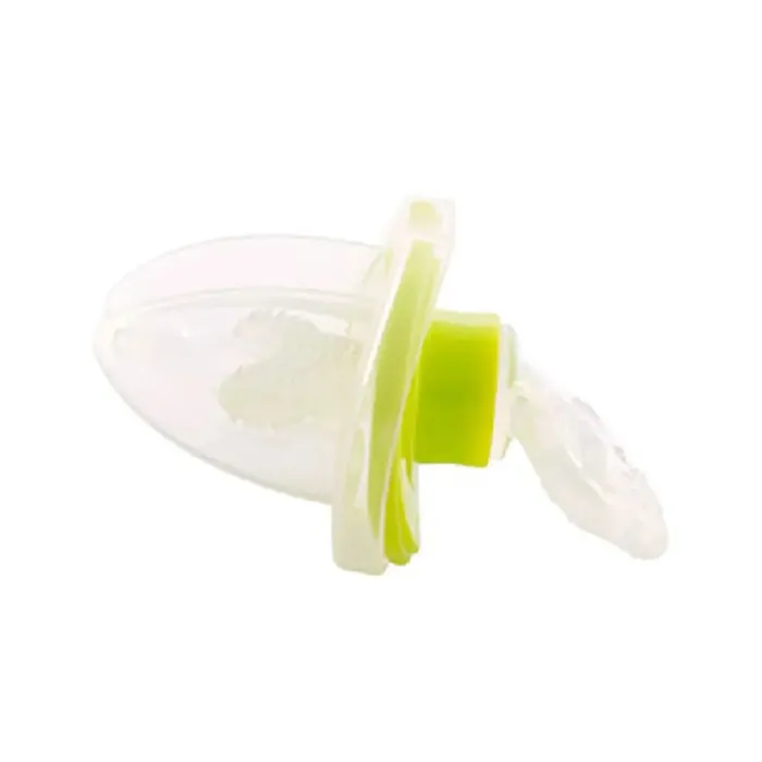 Прорезыватель Baby Team Масажер Фото