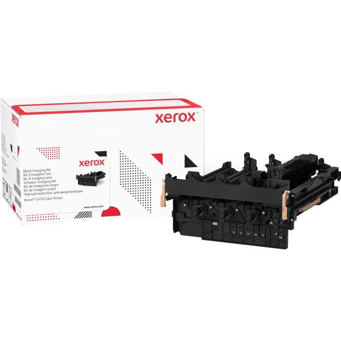 Драм картридж Xerox VL C415 Black 125К Фото