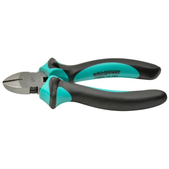 Бокорезы Whirlpower 160мм Фото