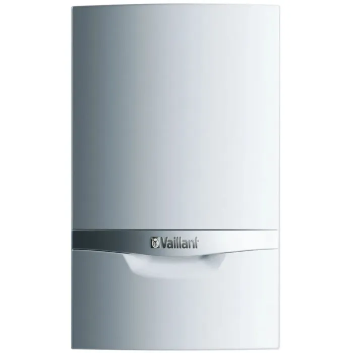 Котел Vaillant atmoTEC plus VU 240/5-5 Фото
