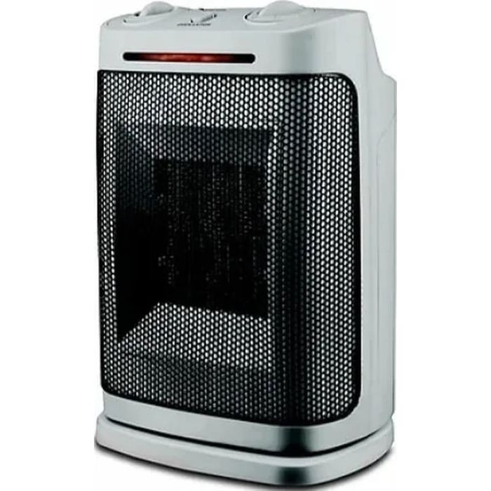 Обогреватель PRIME Technics HFC-180 Фото