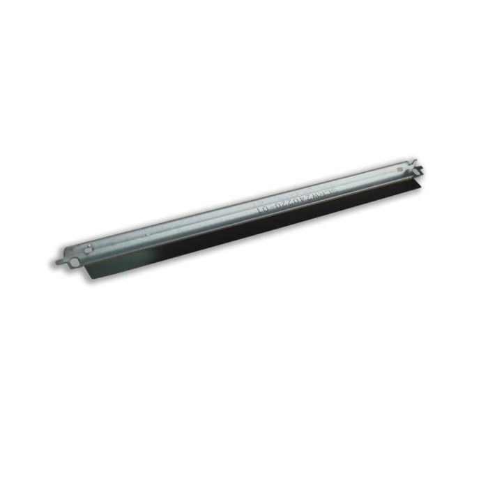 Лезвие дозирования Makkon HP LJ М252 Classic Фото