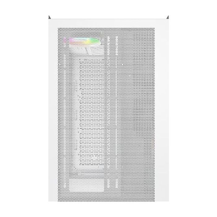 Корпус для ПК MONTECH KING 65 PRO (W) Фото