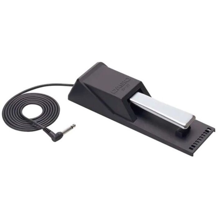 Педаль для клавишных Casio SP-20 Фото