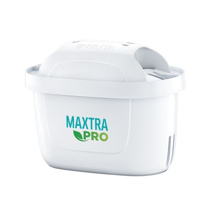 Картридж для фильтра кувшина Brita MXPro 2шт Фото