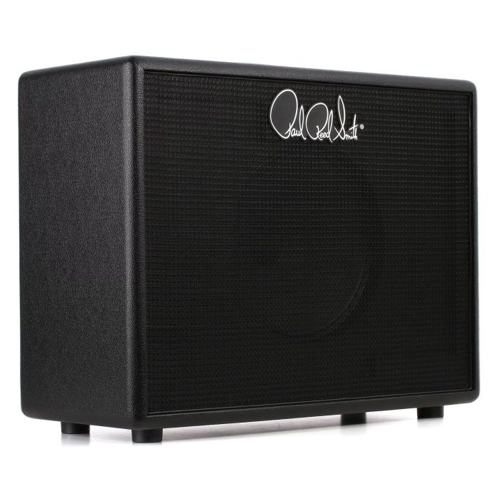 Гитарный кабинет PRS MT 15 Cabinet 1x12" Фото