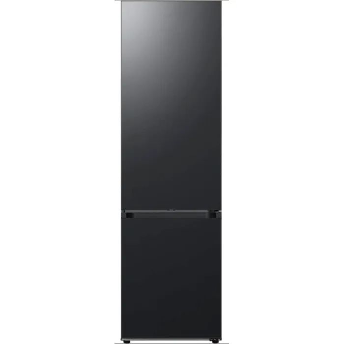 Холодильник Samsung RB38C6B6D22/UA Фото