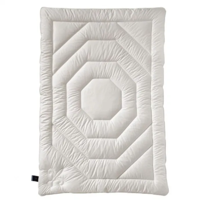 Одеяло Billerbeck 124 Concerto Light 155x220 Фото