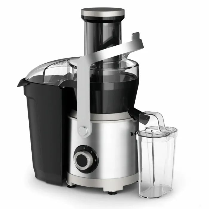 Соковыжималка Tefal ZE660D10 Фото