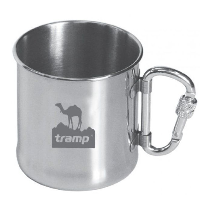 Чашка туристическая Tramp UTRC-012 Фото