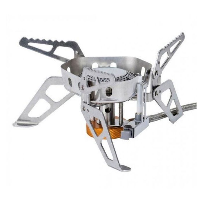 Горелка Tramp UTRG-046 Фото