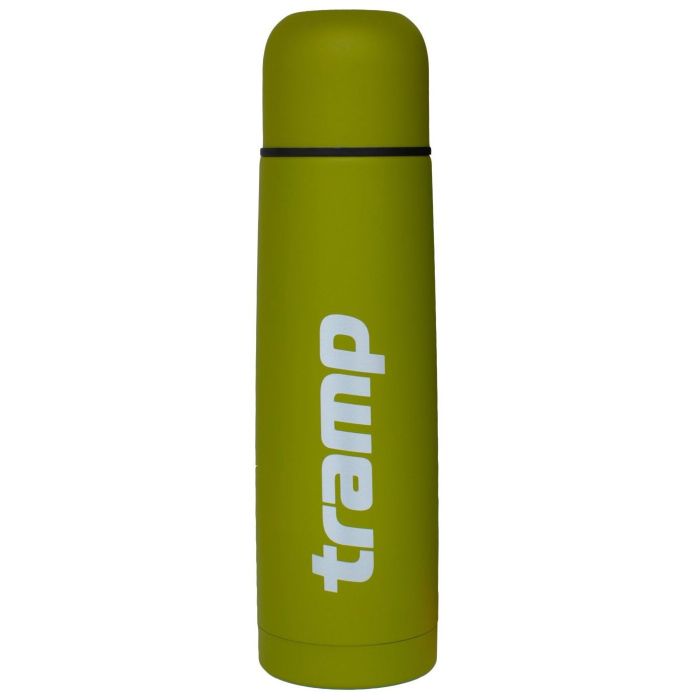Термос Tramp Basic 0.5 л Olive Фото