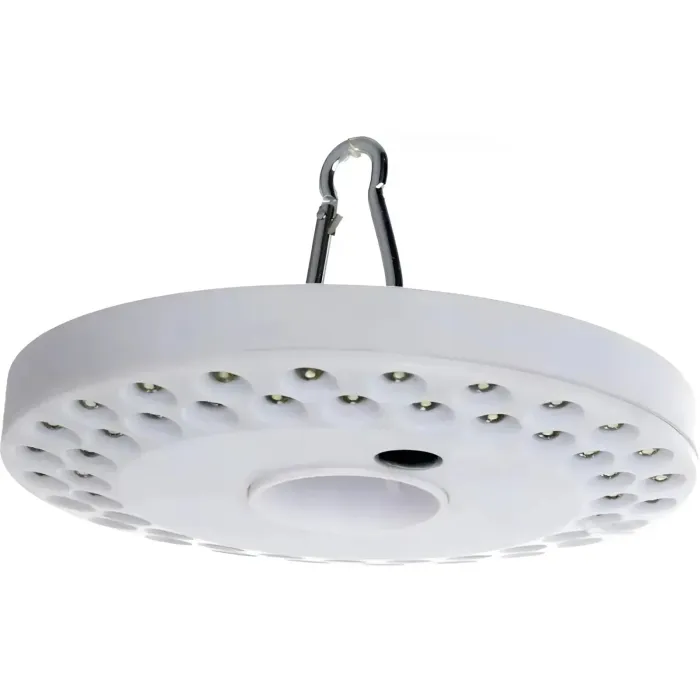 Фонарь Tramp UTRA-008 Фото