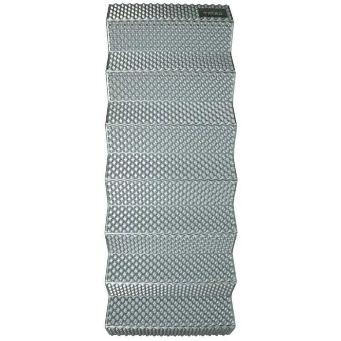 Туристический коврик Tribe Trekker Reflect T-BC-0001 olive Фото