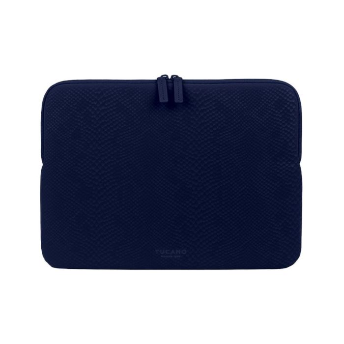 Чехол для ноутбука Tucano 14" Boa blue Фото