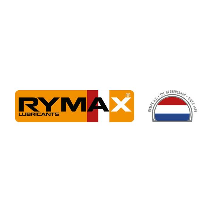 Моторное масло RYMAX Posidon XN Rival 5w40 5л Фото
