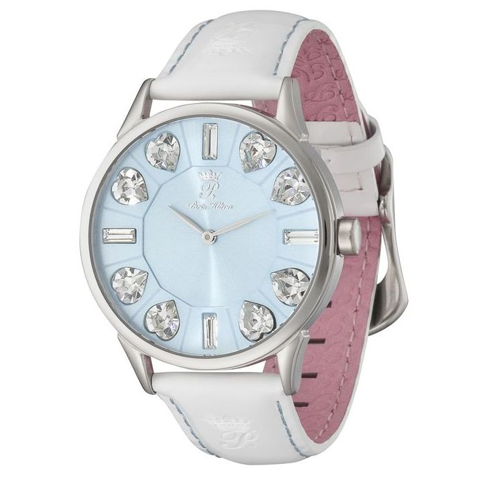 Наручные часы Paris Hilton 13524MS08 Фото