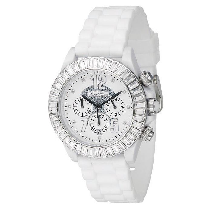 Наручные часы Paris Hilton 138.4325.99 Фото