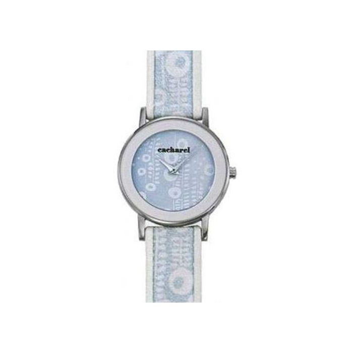 Наручные часы Cacharel CW5316XY Фото