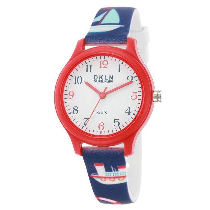 Наручные часы Daniel Klein DK.1.12513-3 Фото