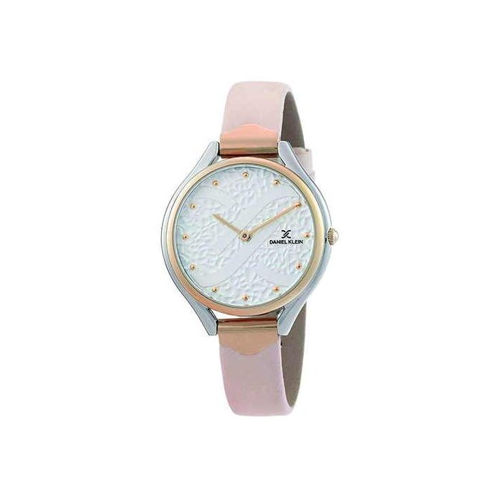Наручные часы Daniel Klein DK.1.12268-6 Фото