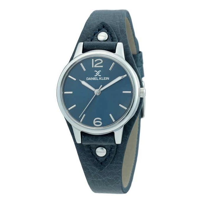 Наручные часы Daniel Klein DK.1.12306-4 Фото