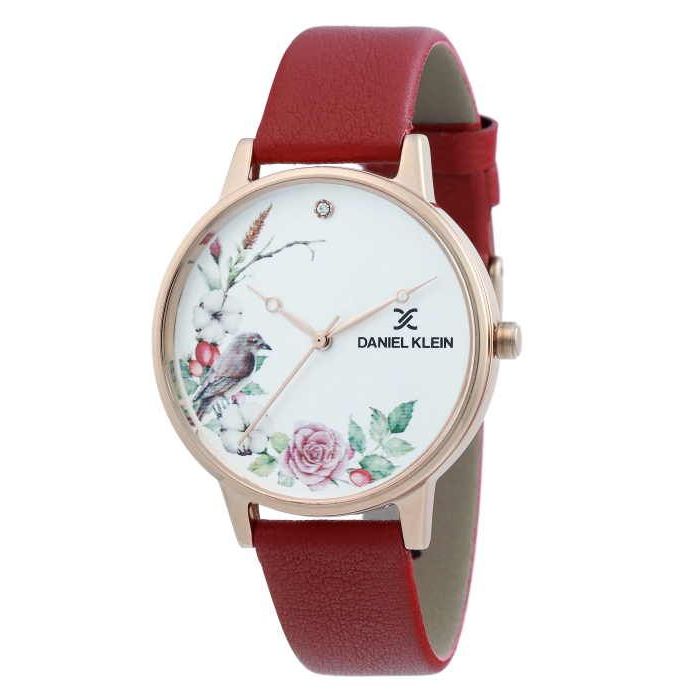 Наручные часы Daniel Klein DK.1.12338-4 Фото