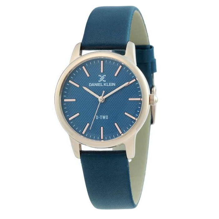 Наручные часы Daniel Klein DK.1.12394-2 Фото
